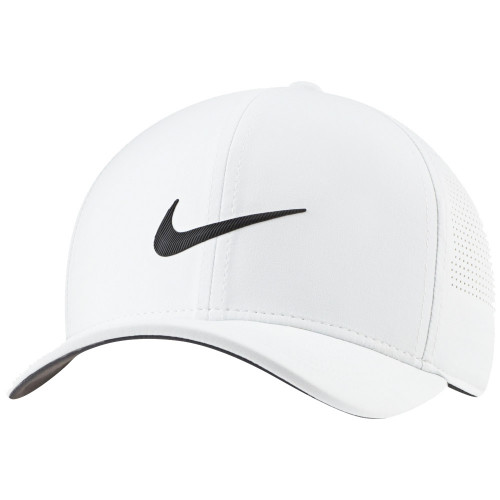 Nike Golf Aerobill Classic 99 Hat / Cap