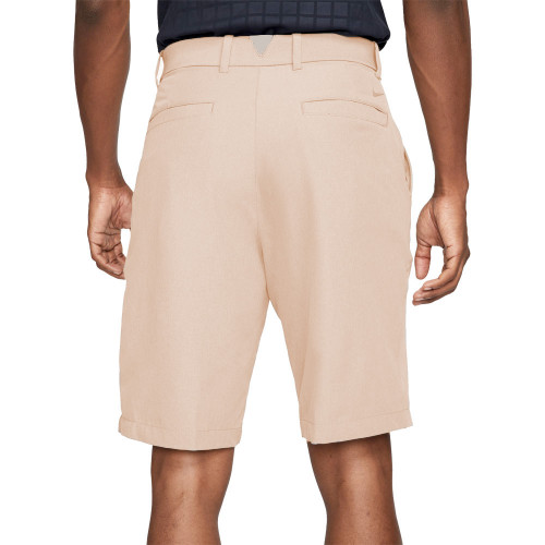 Nike Golf Hybrid Shorts reverse