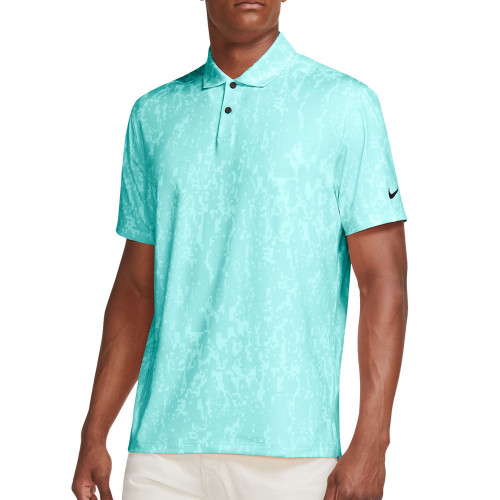 Nike Dri-Fit Vapor Golf Polo Shirt