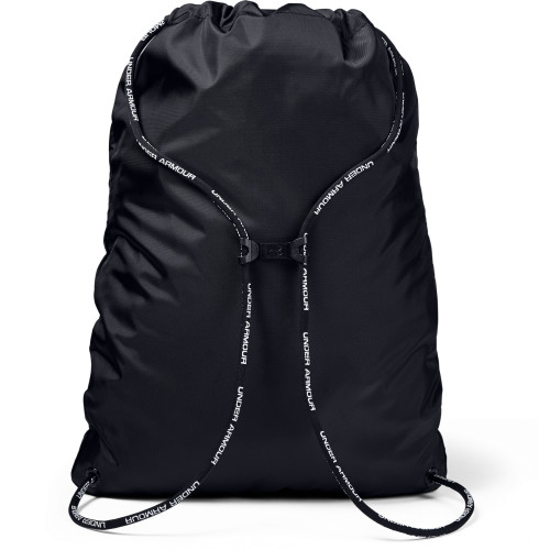 Under Armour Undeniable Sackpack 2.0 Drawstring Backpack 