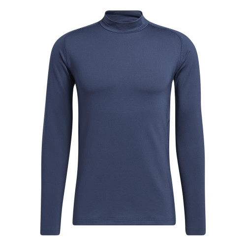 adidas Golf Sport Performance Recycled Content COLD.RDY Baselayer