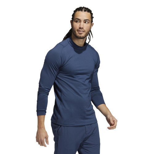 adidas Golf Sport Performance Recycled Content COLD.RDY Baselayer 