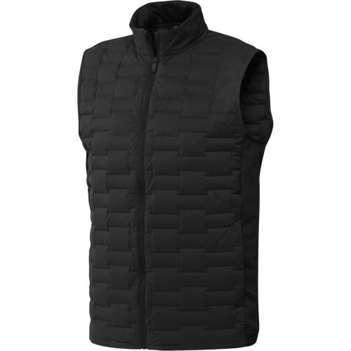 adidas Mens Frostguard Insulated Vest