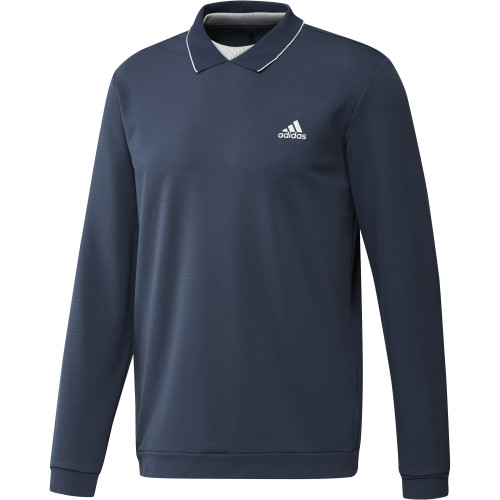 adidas Golf Thermal Primegreen Long 