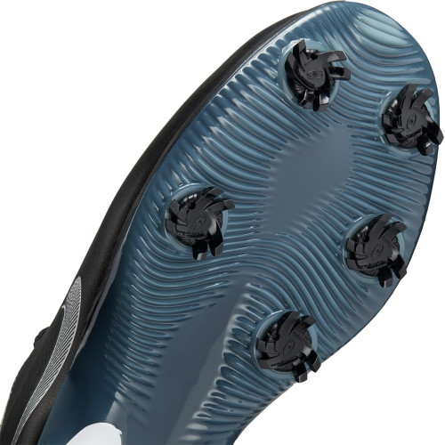 Nike Golf Air Zoom Victory Tour Waterproof Shoes 