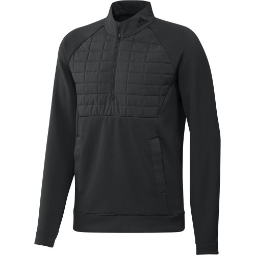 adidas FrostGuard Golf 1/4 Zip Jacket
