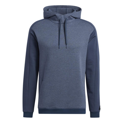 adidas Golf Go-To Primegreen COLD.RDY Hoodie