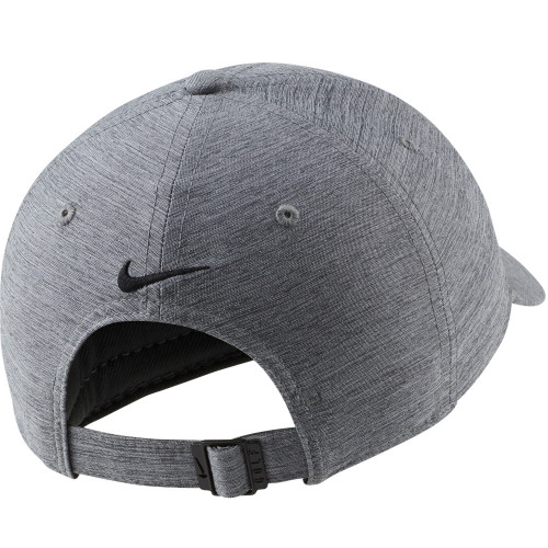 Nike Golf Legacy 91 Novelty Golf Cap  - Iron Grey