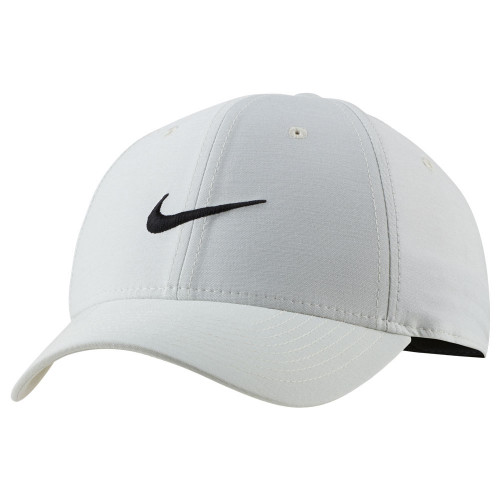 Nike Golf Legacy 91 Novelty Golf Cap (Photon Dust)