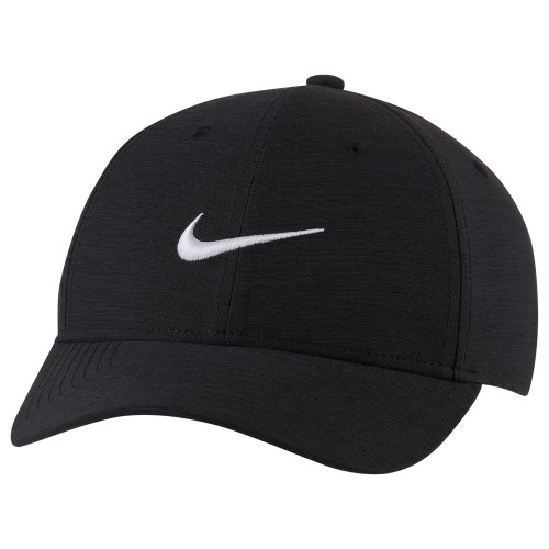 Nike Golf Legacy 91 Novelty Golf Cap