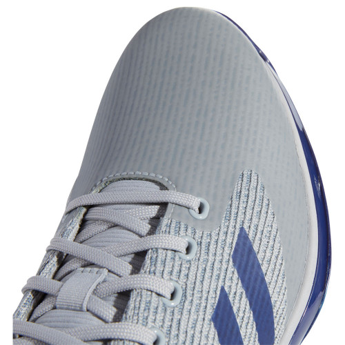 adidas ZG21 Motion Mens Recycled Polyester Golf Shoes 