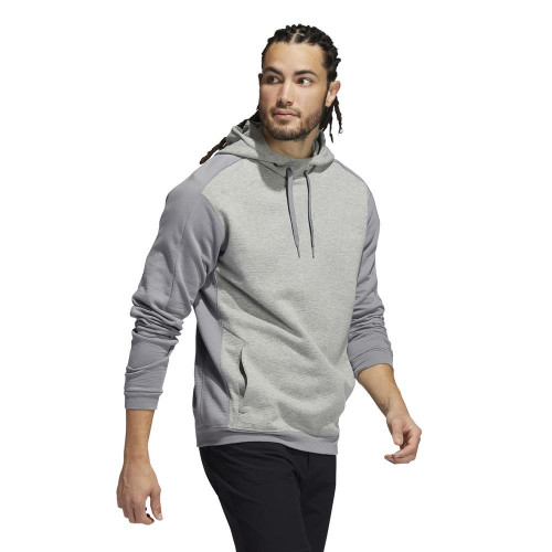 adidas Golf Go-To Primegreen COLD.RDY Hoodie 