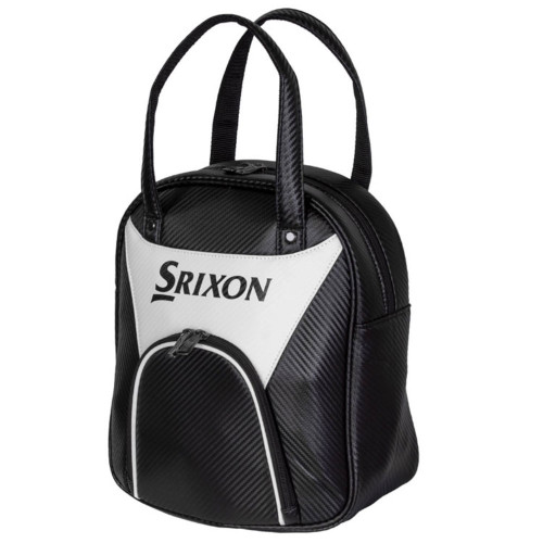 Srixon SRX Shag Bag
