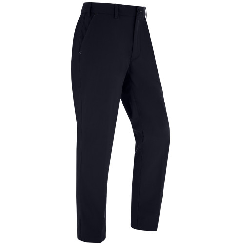 Proquip Golf Waterproofs \u0026 Clothing 