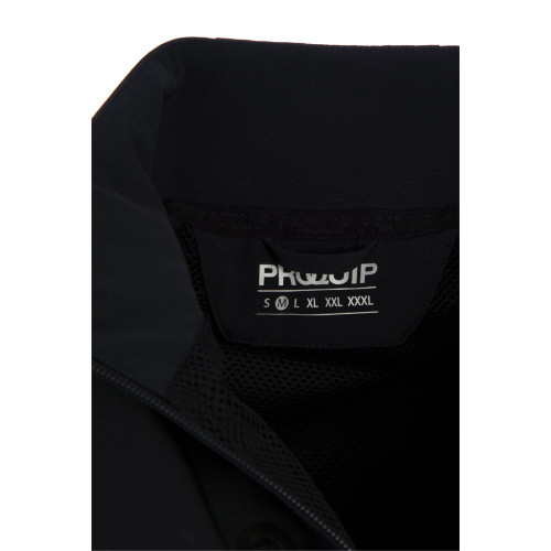 Proquip Pro Tech Short Sleeve Windshirt 
