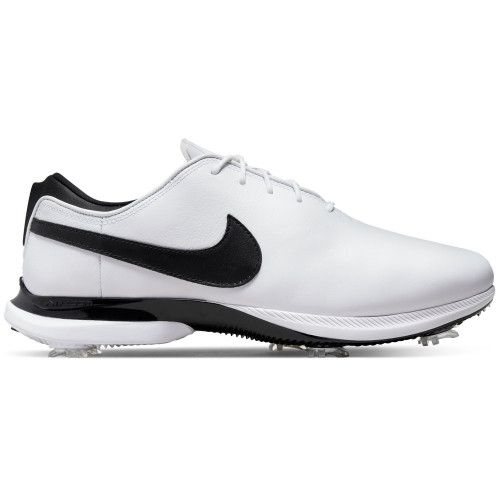 Nike Air Zoom Victory Tour 2 Golf Shoes  - White