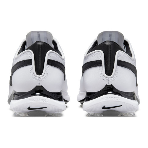 Nike Air Zoom Victory Tour 2 Golf Shoes 