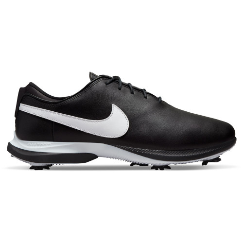 Nike Air Zoom Victory Tour 2 Golf Shoes  - Black