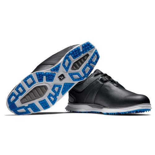 FootJoy Pro SL Mens Spikeless Golf Shoes 