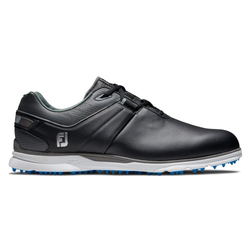 FootJoy Pro SL Mens Spikeless Golf Shoes