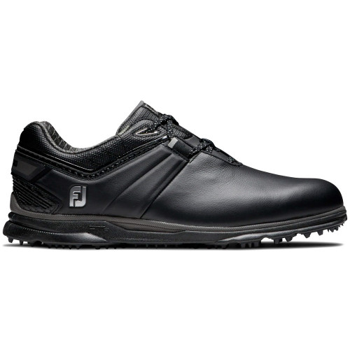 FootJoy PRO SL Carbon Mens Spikeless Golf Shoes