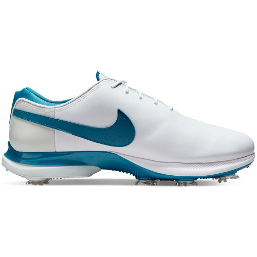 Nike Air Zoom Victory Tour 2 Golf Shoes 
