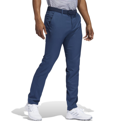 adidas Golf Ultimate365 Tapered Trousers 