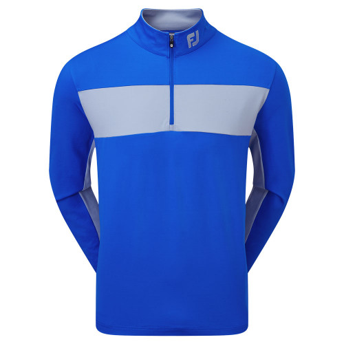 FootJoy Engineered Chest Stripe Chill Out