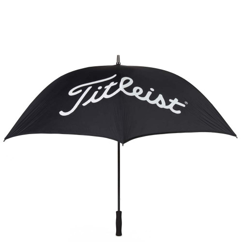 Titleist Single Canopy Golf Umbrella
