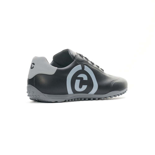 Duca Del Cosma Kingscup Mens Spikeless Golf Shoes 