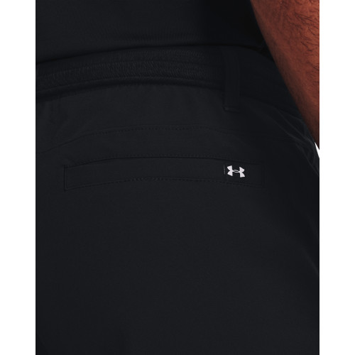 Under Armour Mens UA Drive Golf Trousers 