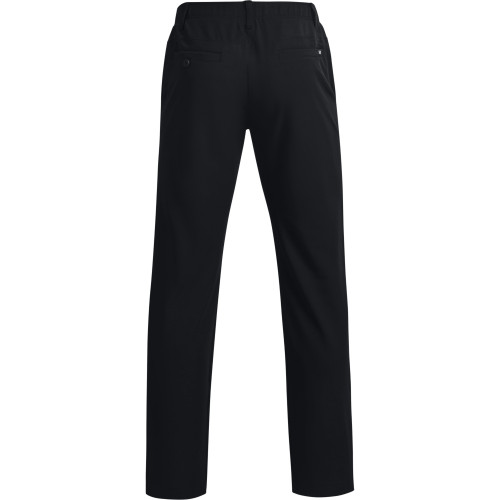 Under Armour Mens UA Drive Golf Trousers reverse