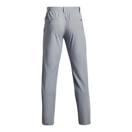 Under Armour Mens UA Drive Golf Trousers reverse