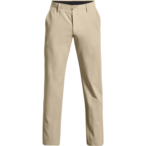 Under Armour Mens UA Drive Golf Trousers