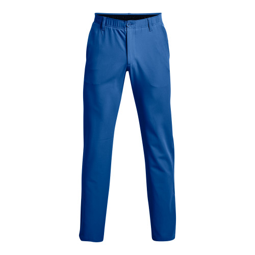 Under Armour Mens UA Drive Golf Trousers