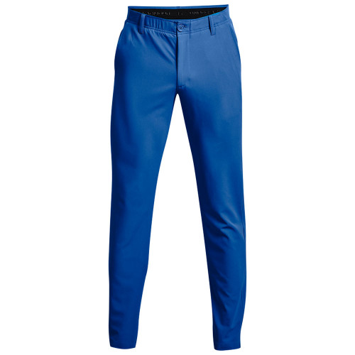 Under Armour Mens UA Drive Slim Tapered Golf Trousers