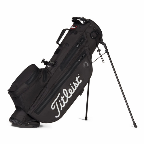 Titleist Players StaDry 4 Golf Stand Bag