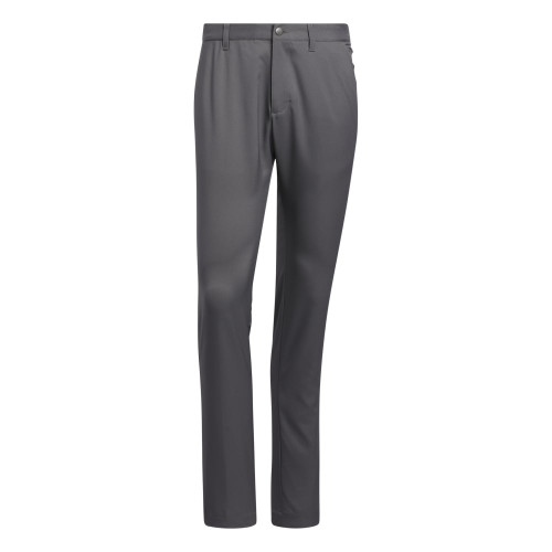 adidas Golf Ultimate365 Tapered Trousers (Grey Five)