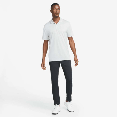 Nike Golf Dri-Fit Victory Solid Mens Polo Shirt 