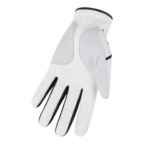 FootJoy Mens GTxtreme Golf Glove Right Hand (Left Handed Golfer) reverse