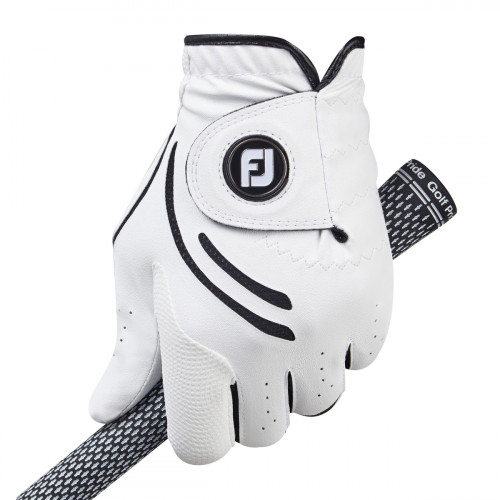 FootJoy Mens GTxtreme Golf Glove Right Hand (Left Handed Golfer) 
