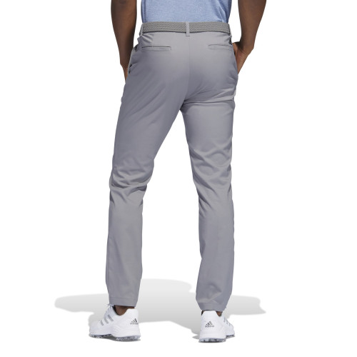 adidas Golf Ultimate365 Tapered Trousers reverse
