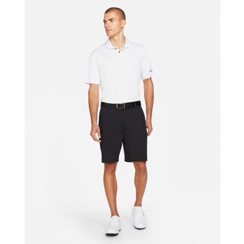 Nike Golf Dri-Fit UV Chino Shorts 