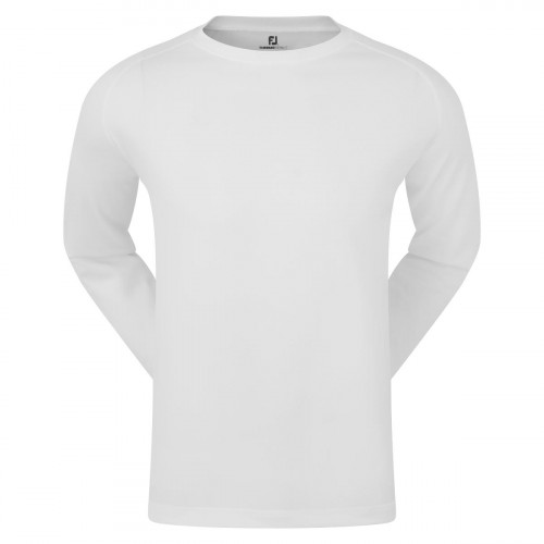 FootJoy Mens ThermoSeries Base Layer Golf Top
