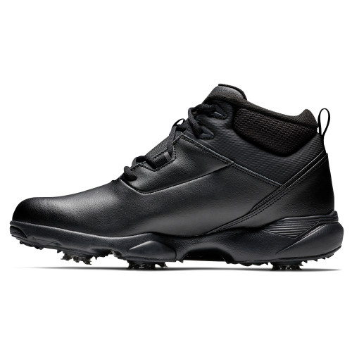 FootJoy Stormwalker Boots Waterproof Golf Shoes 
