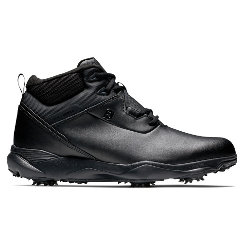 FootJoy Stormwalker Boots Waterproof Golf Shoes
