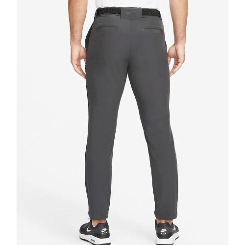 Nike Golf Dri-Fit Repel 5 Pocket Trousers reverse