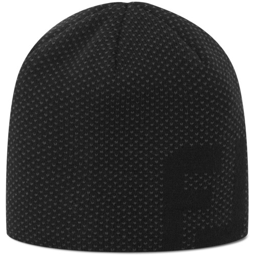 FootJoy Dot Jacquard Golf Beanie Winter Hat