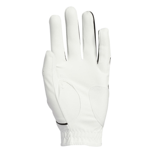 adidas Aditech 22 Golf Glove - Left Hand reverse