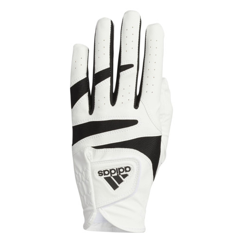adidas Aditech 22 Golf Glove - Left Hand